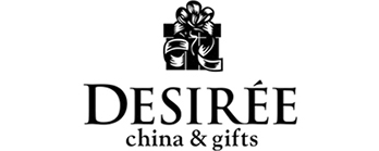 Desiree China and Gifts