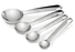 Measuring Spoon Set (4pcs) 