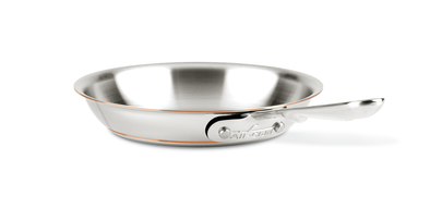All-Clad All Clad Copper Core 8 Fry Pan