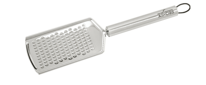 ALL-CLAD Paddle Grater 