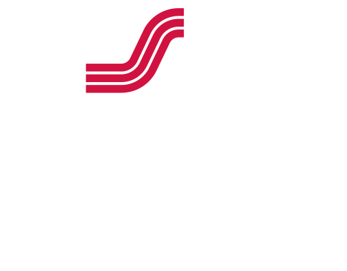 https://www.all-clad.ca/medias/All-Clad-Logo.png?context=bWFzdGVyfHJvb3R8MTg4MDR8aW1hZ2UvcG5nfGhhYS9oNzcvMTMzMTQxNTA3NjA0NzgucG5nfDg3NjI3ZDM0M2YwNDA3YmNmMzhlOWQ2YTA0MzBlZGJjMTk3YzY0ZTBjZDM4ZDIwMDlhYzVlNDQxMWQ1MzMzYWY