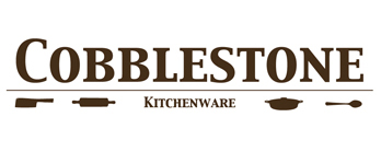 Cobblestone Kitchenware