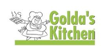 Golda’s Kitchen