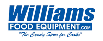 William’s Food Equipment
